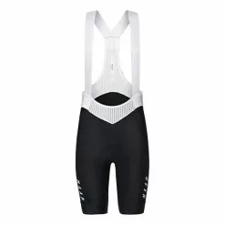 Équipement MAAP Evade Pro Base Team Evo Bleu Marine Noir Femme 12 Équipement MAAP Evade Pro Base Team Evo Bleu Marine Noir Femme -Casques Cyclisme importe magasin map wab054 blkwht 001