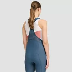 Maillot De Corps MAAP Evolve Team Sans Manches Blanc Rose Femme 10 Maillot De Corps MAAP Evolve Team Sans Manches Blanc Rose Femme -Casques Cyclisme importe magasin map wbl046 wht 003