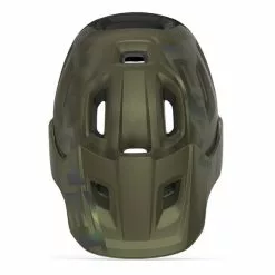 Casque MET Roam MIPS Vert Irisé 8 Casque MET Roam MIPS Vert Irisé -Casques Cyclisme importe magasin mt 713606 c 003