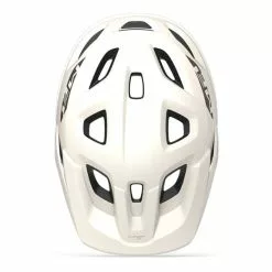 Casque MET Echo MIPS Blanc Bronze -Casques Cyclisme importe magasin mt 713672 c 003