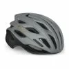 Casque MET Estro MIPS Gris Irisé -Casques Cyclisme importe magasin mt 713731 c 001