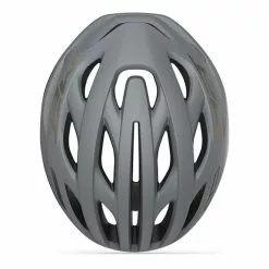 Casque MET Estro MIPS Gris Irisé -Casques Cyclisme importe magasin mt 713731 c 003