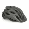 Casque MET Veleno MIPS Titane Métallique 1 Casque MET Veleno MIPS Titane Métallique -Casques Cyclisme importe magasin mt 713763 c 001