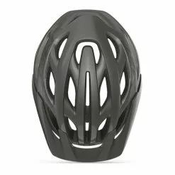 Casque MET Veleno MIPS Titane Métallique -Casques Cyclisme importe magasin mt 713763 c 003