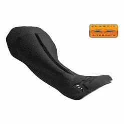 Équipement Finisseur Pro Gravel Orange Noir -Casques Cyclisme importe magasin mtb rail men hybrid 001 1