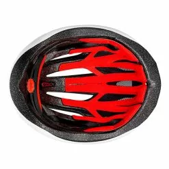 Casque Mavic Aksium Elite Blanc Noir -Casques Cyclisme importe magasin mv 378361 1ok