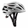 Casque Mavic Aksium Elite Blanc Noir -Casques Cyclisme importe magasin mv 378361ok 001
