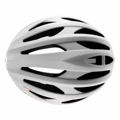 Casque Mavic Aksium Elite Blanc Noir -Casques Cyclisme importe magasin mv 378361ok 001