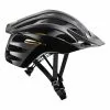 Casque Mavic Crossmax SL Pro MIPS Noir Profond 1 Casque Mavic Crossmax SL Pro MIPS Noir Profond -Casques Cyclisme importe magasin mv 41006423 c 001