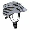 Casque Mavic Syncro SL MIPS Gris Argent Métal 1 Casque Mavic Syncro SL MIPS Gris Argent Métal -Casques Cyclisme importe magasin mv 47002623 c 001