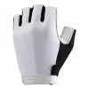Gants Mavic Cosmic Classic Courts Blanc 2 Gants Mavic Cosmic Classic Courts Blanc -Casques Cyclisme importe magasin mv c11126
