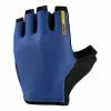 Gants Mavic Essential Bleu Clair -Casques Cyclisme importe magasin mv c1980723 c 001