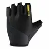 Gants Mavic Ksyrium Noir Foncé -Casques Cyclisme importe magasin mv c1981223 c 001