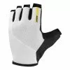 Gants Mavic Ksyrium Blanc -Casques Cyclisme importe magasin mv c1981323 c 001