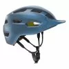 Casque Mavic Deemax MIPS Bleu -Casques Cyclisme importe magasin mv l41006900