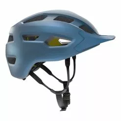 Casque Mavic Deemax MIPS Bleu
