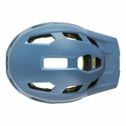 Casque Mavic Deemax MIPS Bleu -Casques Cyclisme importe magasin mv l41006900 2