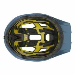 Casque Mavic Deemax MIPS Bleu -Casques Cyclisme importe magasin mv l41006900 3