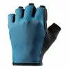 Gants Mavic Essential Bleu