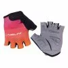 Gants Nalini Bas Roxana Lila Orange