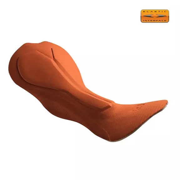 Équipement Finisseur Core Hybrid Noir 6 Équipement Finisseur Core Hybrid Noir – Image 4