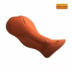 Équipement Finisseur Core Paint Rouge Femme -Casques Cyclisme importe magasin nice women 001 3