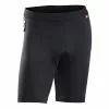 Cuissard Intérieur Northwave Sport Sans Bretelles Noir