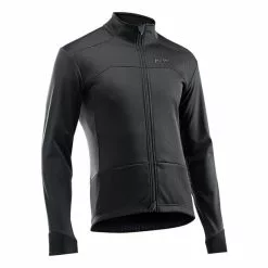 Équipement Northwave Reload Force 2 Noir -Casques Cyclisme importe magasin nw 89201315 10 001