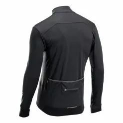 Équipement Northwave Reload Force 2 Noir -Casques Cyclisme importe magasin nw 89201315 10 002