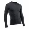 Sous-chemise Northwave Revolution à Manches Longues Noir 2 Sous-chemise Northwave Revolution à Manches Longues Noir -Casques Cyclisme importe magasin nw 89201330 10 001