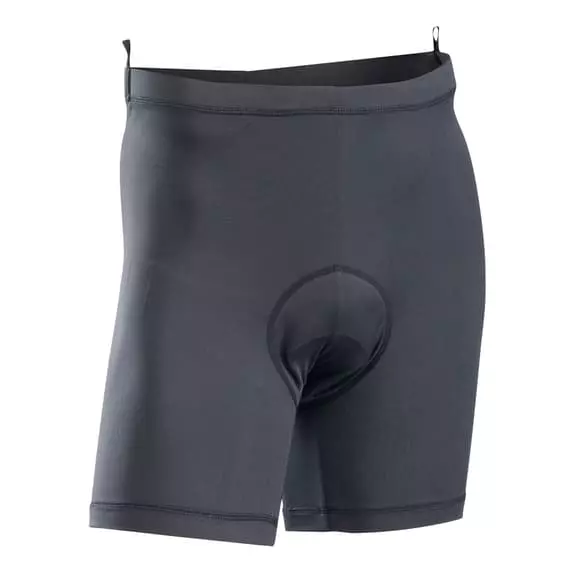 Cuissard Intérieur Northwave Pro Sans Bretelles Noir 3 Cuissard Intérieur Northwave Pro Sans Bretelles Noir