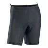Cuissard Intérieur Northwave Sport 2 Sans Bretelles Noir -Casques Cyclisme importe magasin nw 89231028 10 001