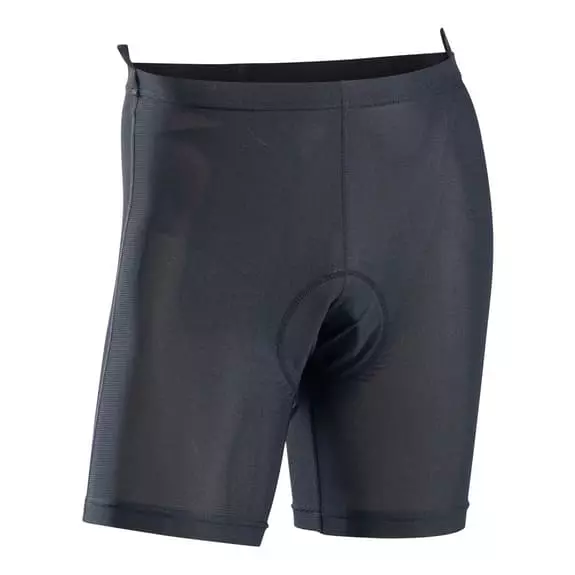 Cuissard Intérieur Northwave Sport 2 Sans Bretelles Noir 3 Cuissard Intérieur Northwave Sport 2 Sans Bretelles Noir