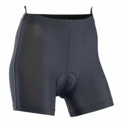 Cuissard Intérieur Northwave Sport 2 Sans Bretelles Noir Femme