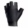 Gants Northwave Extreme Pro Noir 2 Gants Northwave Extreme Pro Noir -Casques Cyclisme importe magasin nw c89202320 10 001