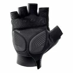 Gants Northwave Extreme Pro Noir -Casques Cyclisme importe magasin nw c89202320 10 002