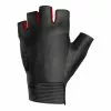 Gants Northwave Extreme Noir Rouge -Casques Cyclisme importe magasin nw c89202321 15 001