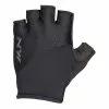 Gants Northwave Fast Noir 1 Gants Northwave Fast Noir -Casques Cyclisme importe magasin nw c89202322 10 001