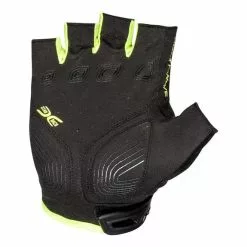 Gants Northwave Fast Jaune Fluo Noir -Casques Cyclisme importe magasin nw c89202322 41 002