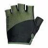 Gants Northwave Fast Vert Noir