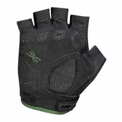 Gants Northwave Fast Vert Noir -Casques Cyclisme importe magasin nw c89202322 61 001 2