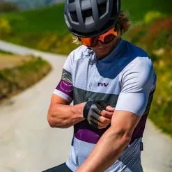 Gants Northwave Fast Vert Noir -Casques Cyclisme importe magasin nw c89202322 61 002