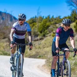 Gants Northwave Fast Vert Noir -Casques Cyclisme importe magasin nw c89202322 61 003