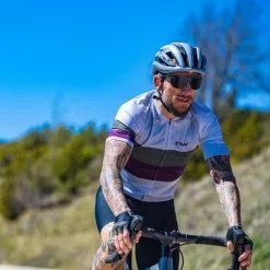 Gants Northwave Fast Vert Noir -Casques Cyclisme importe magasin nw c89202322 61 004