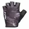 Gants Northwave Active Noir Camouflage