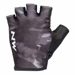 Gants Northwave Active Noir Camouflage