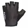 Gants Northwave Active Noir Femme -Casques Cyclisme importe magasin nw c89202326 10 001