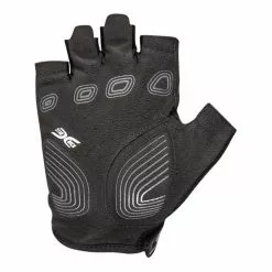 Gants Northwave Active Noir Femme -Casques Cyclisme importe magasin nw c89202326 10 002