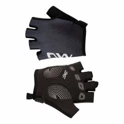 Gants Northwave Active Noir Blanc Enfant -Casques Cyclisme importe magasin nw c89222028 10 001