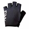 Gants Northwave Active Noir Blanc Enfant -Casques Cyclisme importe magasin nw c89222028 10 001 1